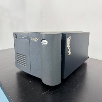 Waters Acquity ELS Detector image 1
